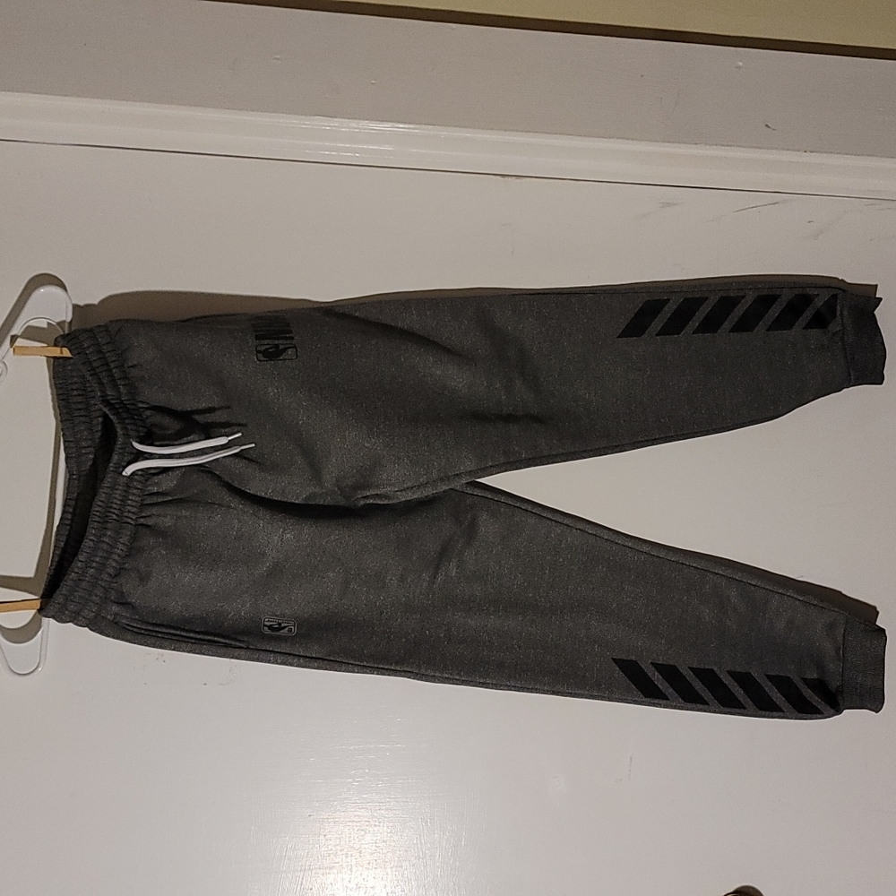 Boys joggers